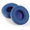 Replacement Ear Pads for Beats Solo2.0 Solo2 Wireless Solo3 Headphones