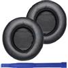 Replacement Ear Pads for AKG K52, K72, K92, K240 Headphones