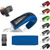 Headband Cover Cushion for Shure AONIC 50,AONIC 40,SRH1540,SRH940