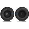 Replacement Ear Pads Headband Pad for JBL T500BT T450 Tune600 510BT Headphone