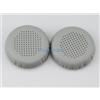 Replacement Ear Pads for KOSS Porta Pro Headphone