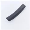 Replacement Headband Cushion Pads for JBL JR460NC Headphones