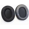 Replacement Ear Pads for STAR Y360 Y480,Turtle Beach ELITE PRO Headphones
