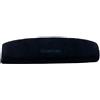 Replacement Ear Pads for Sennheiser HD598 599 569 515 595 558 PC360 Headphone