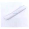 Replacement Headband Pads for JBL Tune600BTNC, T660NC, T510BT, T500BT Headphones