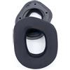 Replacement Ear Pads for Turtle Beach Stealth 700 Gen 2 Headphones
