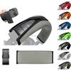 Headband Cover Cushion for Logitech Pro,Pro X Series,G935,G735,G433