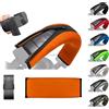 Headband Cover Cushion for Logitech Pro,Pro X Series,G935,G735,G433
