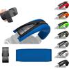 Headband Cover Cushion for Sennheiser HD599 HD598 SE CS SR,HD595,HD569