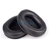 Replacement Ear Pads for SONY MDR-7506 MDR-V6 MDR-900ST Headphone