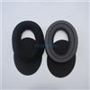 Replacement Ear Pads Headband Cushion Pad for Sennheiser HD598 CS HD599 569 559