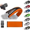 Headband Cover Cushion for HyperX: Cloud 2,Cloud II,Cloud Stinger Core
