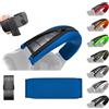 Headband Cover Cushion for HyperX: Cloud 2,Cloud II,Cloud Stinger Core