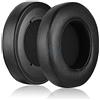 Replacement Ear Pads for Razer Kraken 7.1 V2 Headphones