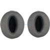 Replacement Ear Pads for Sennheiser HD4.50 450 4.40BT HD485 Headphone