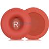 Replacement Ear Pads for Philips TAH4205 TAH4105 Headphone