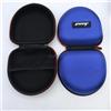 Storage Bag for Marshall MAJOR I, II, III, IV Headphones