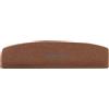 Replacement Headband Cushion pad for Sennheiser HD598 599 569 515 595 558PC360