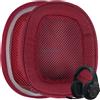 Replacement Ear Pads for Logitech G433, G233, G-pro, G533 Headphones