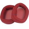 Replacement Ear Pads for Logitech G433 G533 G233 G231 Headphones
