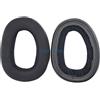 Replacement Ear Pads for EPOS H3 H3PRO Hybrid H6PRO Headphones