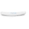 Replacement Earpads Headband Cushion Pad for JBL Tune600 660BTNC Tune500 510BTNC