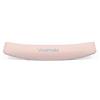 Replacement Earpads Headband Cushion Pad for JBL Tune600 660BTNC Tune500 510BTNC