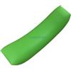 Replacement Ear Pads Headband Cushion Pad for JBL QUANTUM Q100 Headphone
