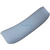 Replacement Ear Pads Headband Cushion Pad for JBL QUANTUM Q100 Headphone