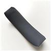 Replacement Earpads Headband Pad for JBL QUANTUM Q100 Headphones