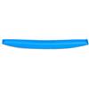 Replacement Ear Pads Headband Pad for Sennheiser HD25-1II HD25 HD25SP Headphones