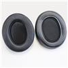 Replacement Ear Pads for STAR Y360 Y480,Turtle Beach ELITE PRO Headphones
