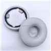 Replacement Ear Pads for JBL Live 670NC Headphones