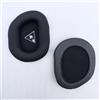 Replacement Ear Pads for Turtle Beach Stealth 600 Gen 2 Headphones
