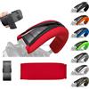 Headband Cover for Beyerdynamic DT 1770 1990 Pro,MMX 300,DT-250,Tygr 300 R