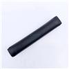 Replacement Headband Pads for JBL Tune600BTNC, T660NC, T510BT, T500BT Headphones