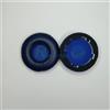 Replacement Ear Pads for JBL tune600 btnc, TUNE 600 BT NC, T600 Headphones