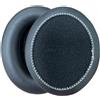 Replacement Ear Pads for Shure SRH840A Headphone