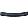 Replacement Headband Pad for Sennheiser PC350 HD380 Pro PXC350 PXC450 Headphone