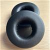 Replacement Ear Pads for JBL Synchros S400BT Headphones