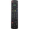 Panasonic TELECOMANDO SOSTITUTIVO PANASONIC LCD LED Plasma Viera TVs
