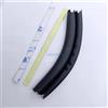Replacement Headband Cover for Sony WH-CH710N Headphones