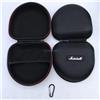 Storage Bag for Marshall MAJOR I, II, III, IV Headphones