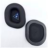 Replacement Ear Pads for Turtle Beach Stealth 600 Gen 2 Headphones