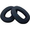 Replacement Ear Pads for EPOS H3 Hybrid gaming headphone