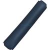 Replacement Headband Cushion Pad for JBL JR460NC Bluetooth Headphone