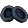 Replacement Ear Pads and Headband for Panasonic Technics EAH-800 A800 Headphone