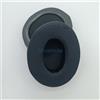 Replacement Ear Pads for Corsair HS35, HS40, HS50, HS60, HS70 PRO Headphones
