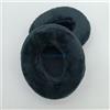 Replacement Ear Pads for Corsair HS35, HS40, HS50, HS60, HS70 PRO Headphones