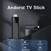 Stick Tv Android 14 4GB 128GB Quad Core WiFi 5G Streaming Smart TV Box Q12
